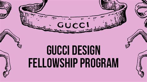 gucci per dipendenti|Our Corporate Culture – Gucci Equilibrium.